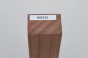 Dabema drewno na rękojeść noża wood for knife