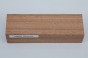Dabema drewno na rękojeść noża wood for knife