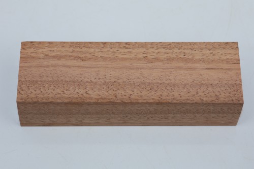 Dabema drewno na rękojeść noża wood for knife