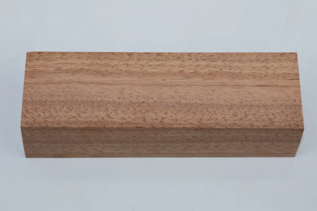 Dabema drewno na rękojeść noża wood for knife
