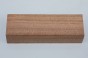 Dabema drewno na rękojeść noża wood for knife