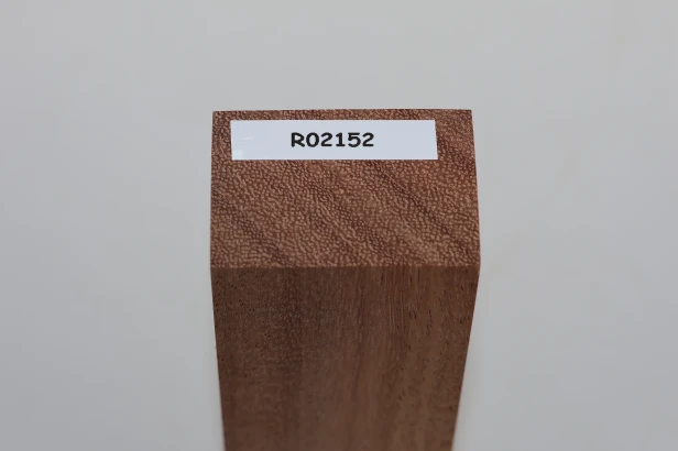 Dabema drewno na rękojeść noża wood for knife