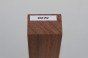 Dabema drewno na rękojeść noża wood for knife