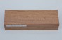 Dabema drewno na rękojeść noża wood for knife