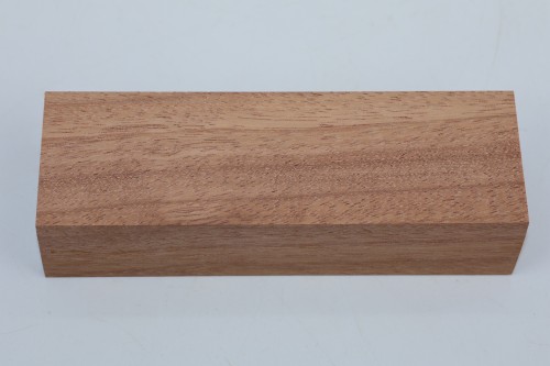 Dabema drewno na rękojeść noża wood for knife