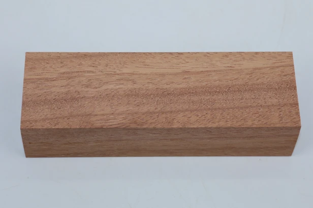 Dabema drewno na rękojeść noża wood for knife
