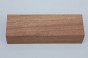 Dabema drewno na rękojeść noża wood for knife