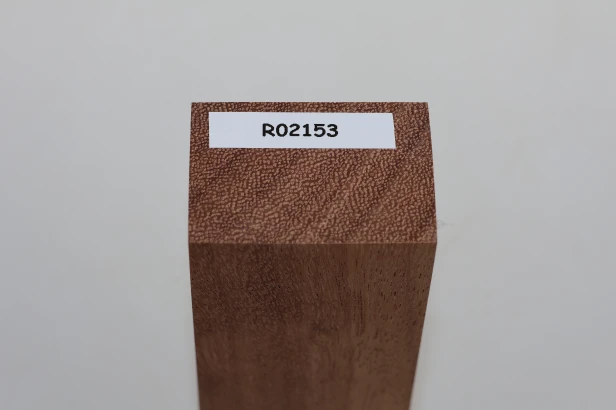 Dabema drewno na rękojeść noża wood for knife