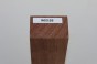 Dabema drewno na rękojeść noża wood for knife