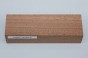 Dabema drewno na rękojeść noża wood for knife