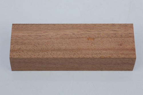 Dabema drewno na rękojeść noża wood for knife