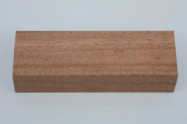 Dabema drewno na rękojeść noża wood for knife