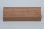 Dabema drewno na rękojeść noża wood for knife