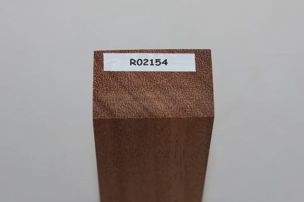 Dabema drewno na rękojeść noża wood for knife