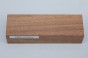 Dabema drewno na rękojeść noża wood for knife