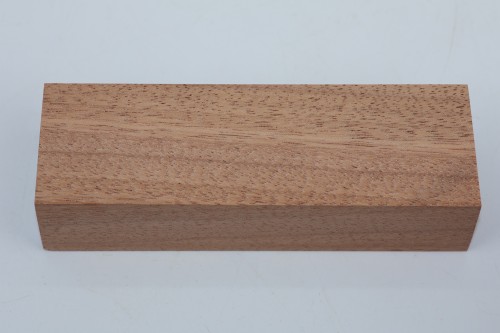 Dabema drewno na rękojeść noża wood for knife