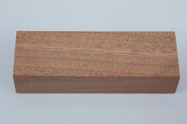 Dabema drewno na rękojeść noża wood for knife