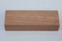 Dabema drewno na rękojeść noża wood for knife