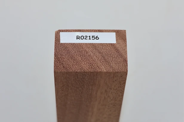 Dabema drewno na rękojeść noża wood for knife