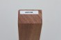 Dabema drewno na rękojeść noża wood for knife