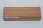 Dabema drewno na rękojeść noża wood for knife