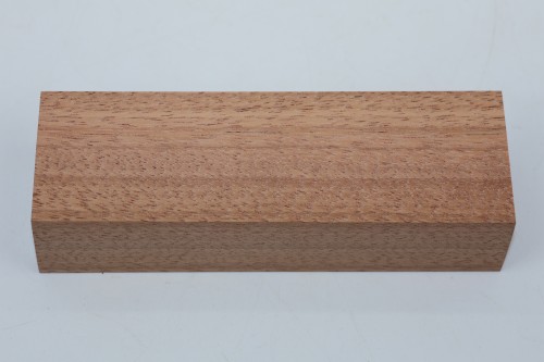 Dabema drewno na rękojeść noża wood for knife