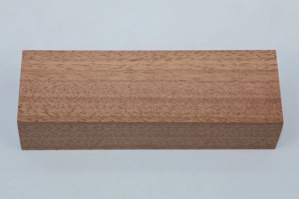 Dabema drewno na rękojeść noża wood for knife
