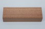 Dabema drewno na rękojeść noża wood for knife