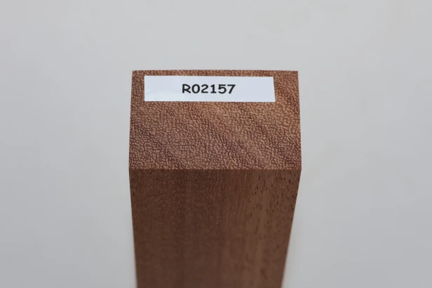 Dabema drewno na rękojeść noża wood for knife