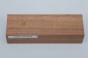 Dabema drewno na rękojeść noża wood for knife