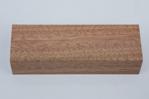 Dabema drewno na rękojeść noża wood for knife
