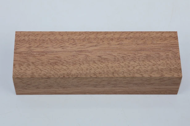 Dabema drewno na rękojeść noża wood for knife