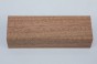 Dabema drewno na rękojeść noża wood for knife
