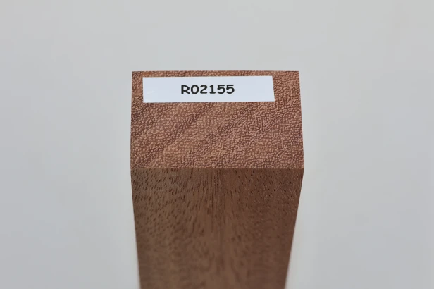 Dabema drewno na rękojeść noża wood for knife