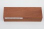 Mahoń Mahogany Sapele drewno na rękojeść noża wood for knife