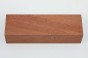Mahoń Mahogany Sapele drewno na rękojeść noża wood for knife