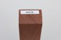 Mahoń Mahogany Sapele drewno na rękojeść noża wood for knife