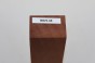 Mahoń Mahogany Sapele drewno na rękojeść noża wood for knife