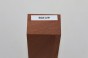Mahoń Mahogany Sapele drewno na rękojeść noża wood for knife