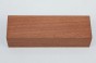 Mahoń Mahogany Sapele drewno na rękojeść noża wood for knife