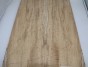 Klon Fala Spalted Maple Flame drewniany top na gitarę guitar top
