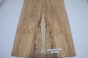 Klon Fala Spalted Maple Flame drewniany top na gitarę guitar top