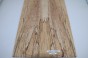 Klon Fala Spalted Maple Flame drewniany top na gitarę guitar top