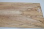 Klon Fala Spalted Maple Flame drewniany top na gitarę guitar top