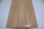 Klon Fala Spalted Maple Flame drewniany top na gitarę guitar top