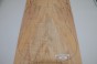 Klon Fala Spalted Maple Flame drewniany top na gitarę guitar top