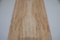 Klon Fala Spalted Maple Flame drewniany top na gitarę guitar top