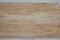 Klon Fala Spalted Maple Flame drewniany top na gitarę guitar top