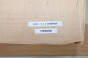 Klon Fala Flame Maple drewniany top na gitarę guitar top