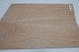 Klon Fala Flame Maple drewniany top na gitarę guitar top